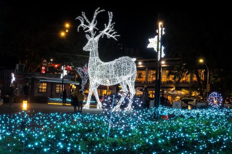 加碼搶先曝光! 2024「台東限定5大觀光活動」接力登場 讓您天天都有來台東的理由