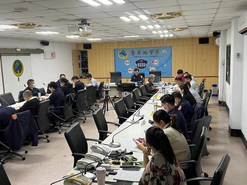 大選快到了! 祭高額獎金鼓勵檢舉 介選最高2,000萬元、賭盤最高500萬元