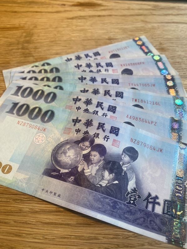 某立委候選人3樁腳涉「現金買票」2當庭逮捕羈押禁見1交保