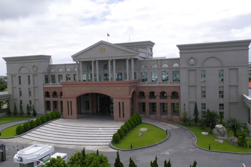 「湖南8日團遊」接受免費落地招待 余姓樁腳等13人涉違反選罷法、反滲透法送辦