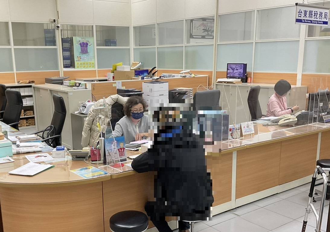 沒喝也有事? 酒駕乘客遭「連坐罰」罰款1萬2千元