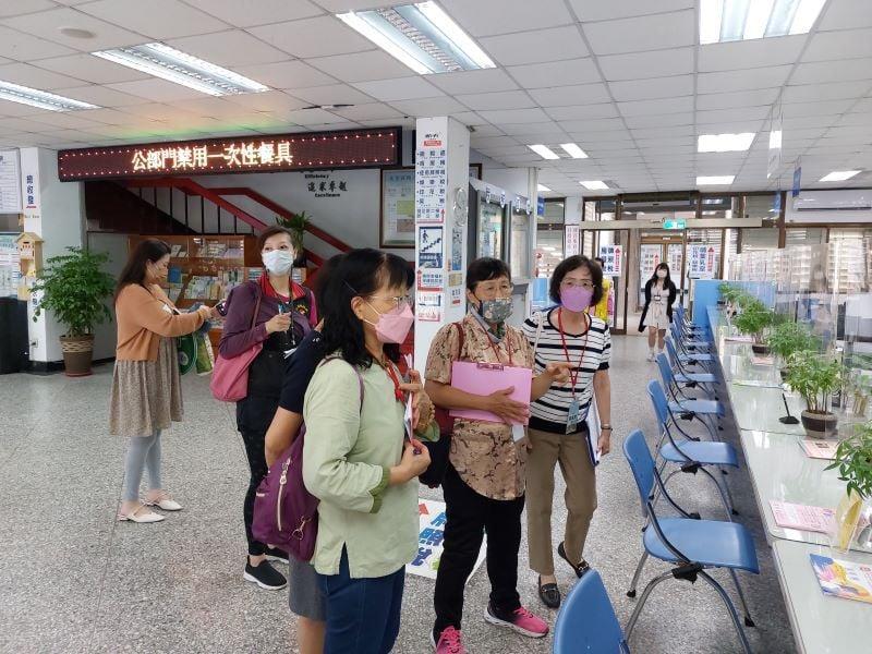 房屋、地價及牌照3種稅過期單開放線上繳納 臺東縣政府提醒注意自身權益免傷荷包