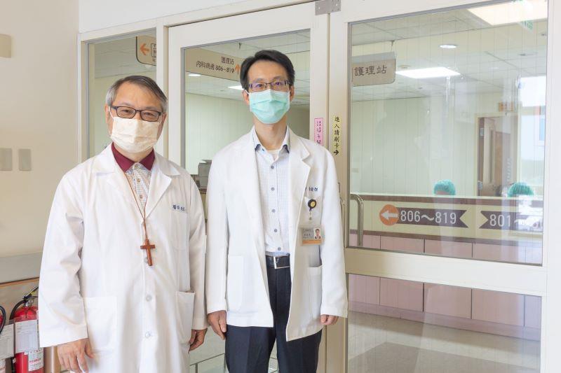 春節連假衛生局公告 各醫療院所開診資訊