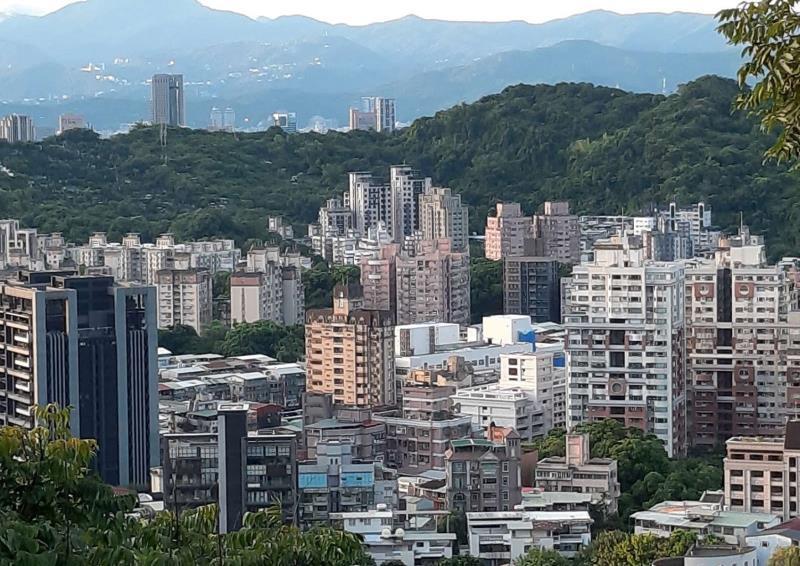 不動產違規檢舉上路半年裁罰462萬元 預計發出93萬檢舉獎金