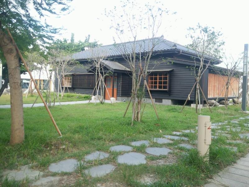 台東「北町」終於發包出去