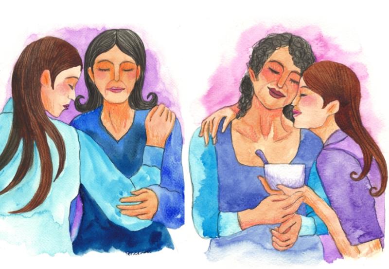 死要面子的三個星座