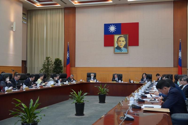 113年高普考試將於7月5日起舉行    暫定需用名額4,459名