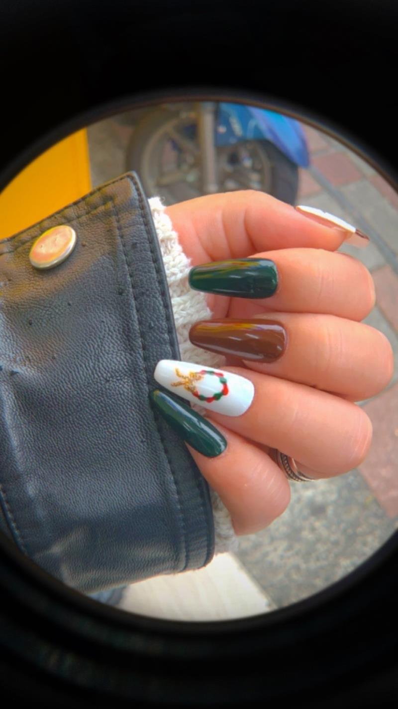 「這行業」五年內家數翻倍 112年銷售額高達30億 ！