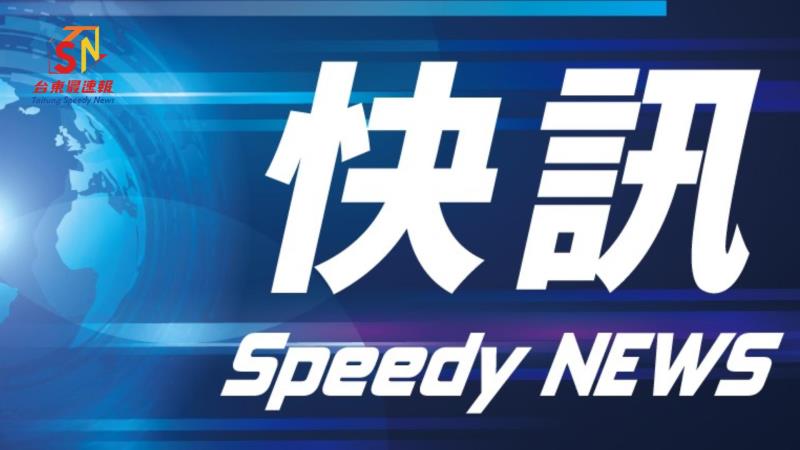 FB、IG、Threads 深夜大故障！用戶帳號被登出 無法登入嘆「好無奈！」