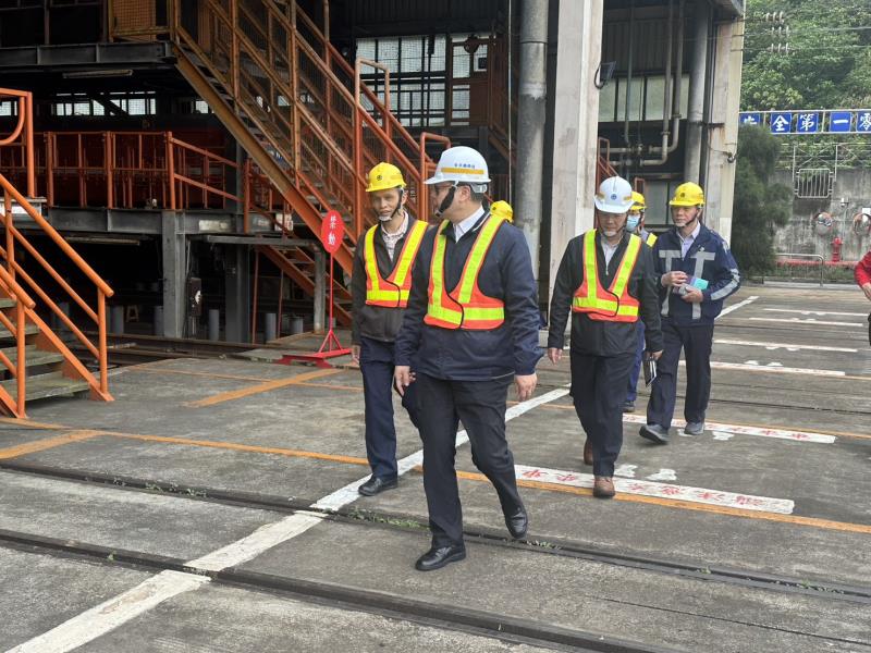 臺鐵清明連假疏運 將再加開第二波加班車