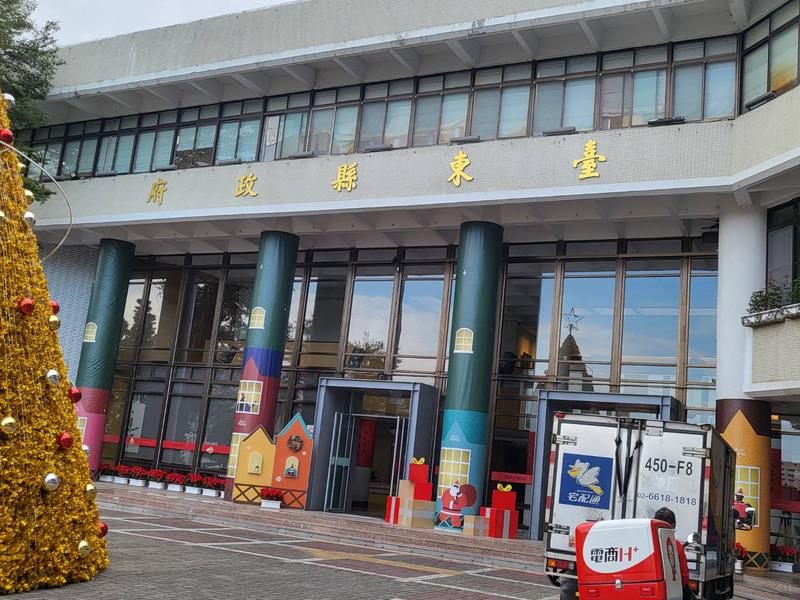 社造聚起來!「社造點徵選補助計畫說明會、社造培力工作坊」15日開課