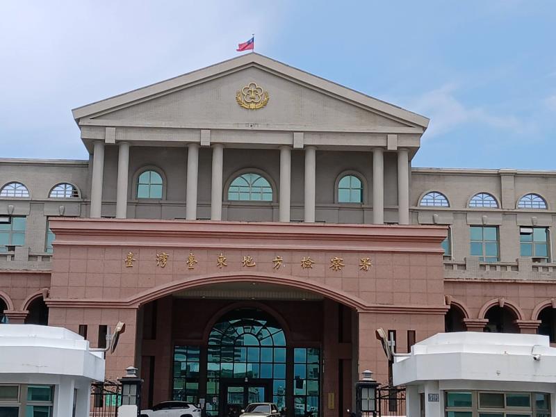 女房客想跟男房東「愛愛」 被告「跟騷法」