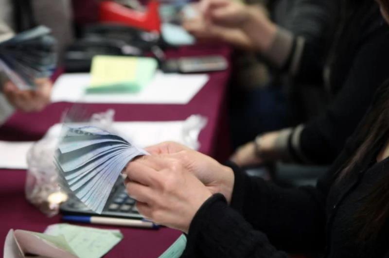 離婚夫妻「重複申報扶養子女免稅額」財政部提醒「認定順序」