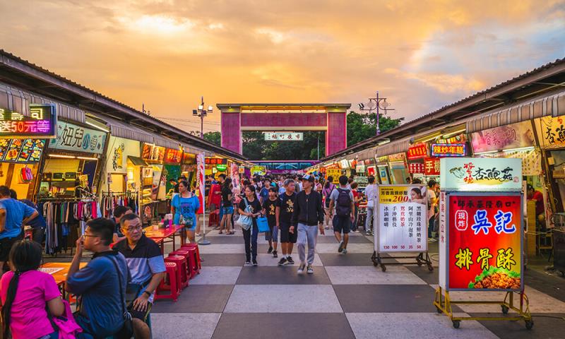 0403震災旅遊補貼6月開始
