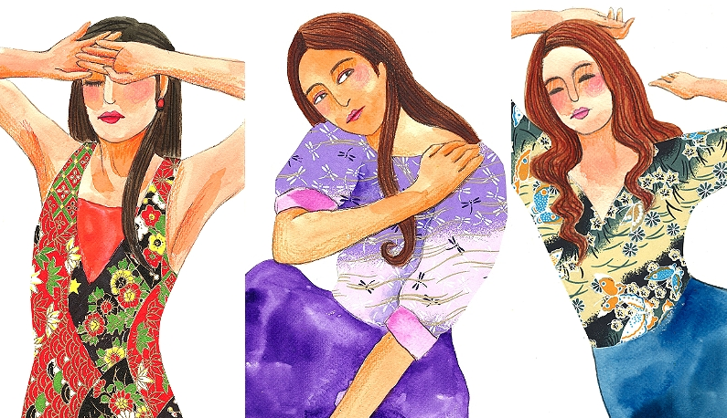 翻臉不認人的三個星座