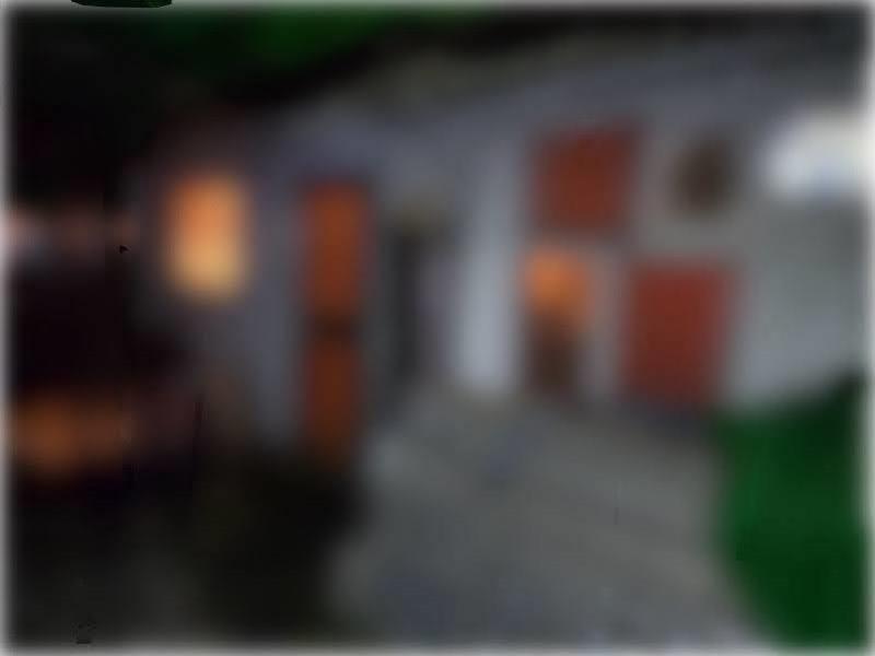 張男低落PO文網友通知警 調數十監視器「凌晨廢棄宫廟尋獲」阻憾事