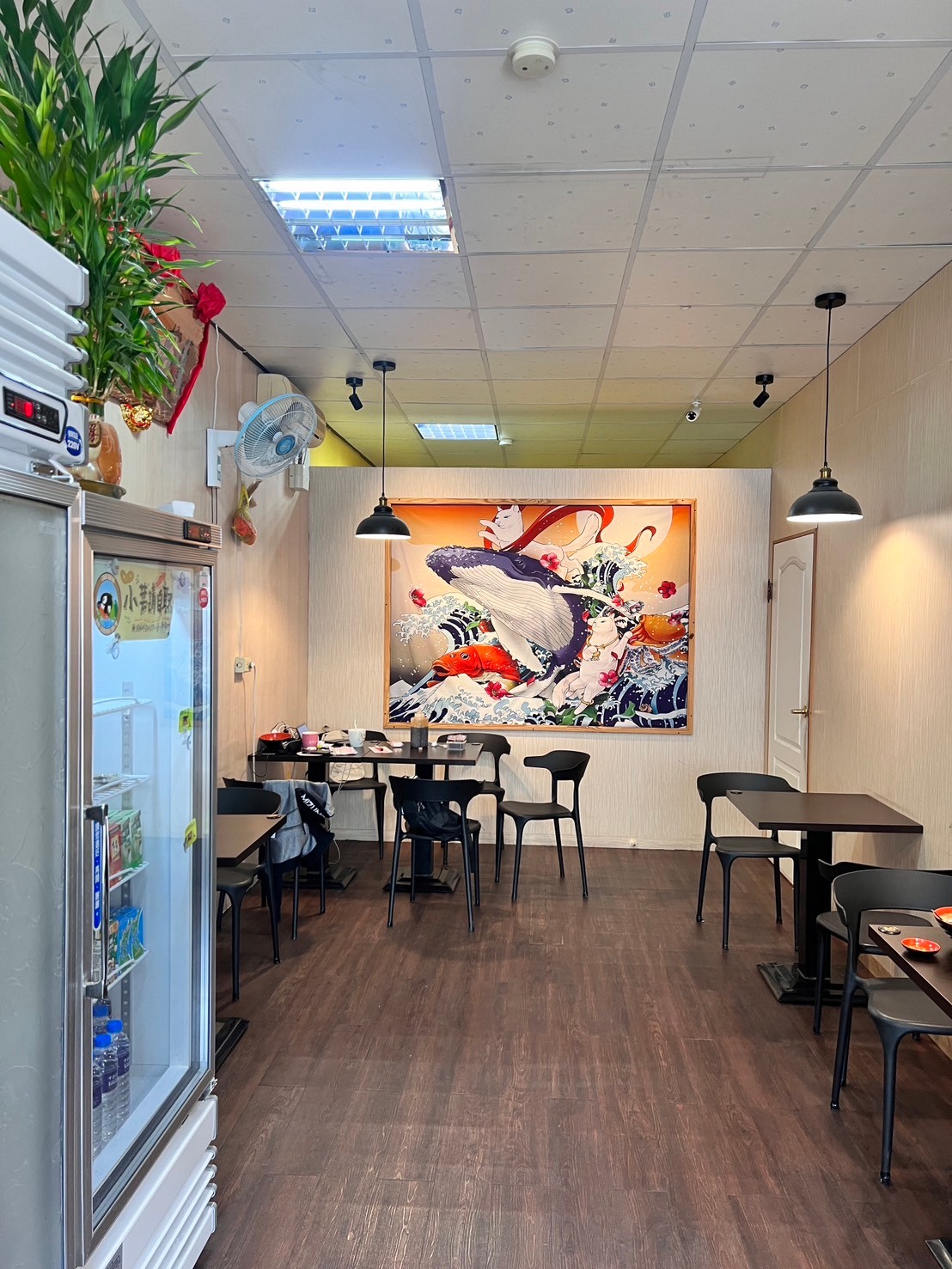 低調店面高調美食，不能錯過的在地好味道！