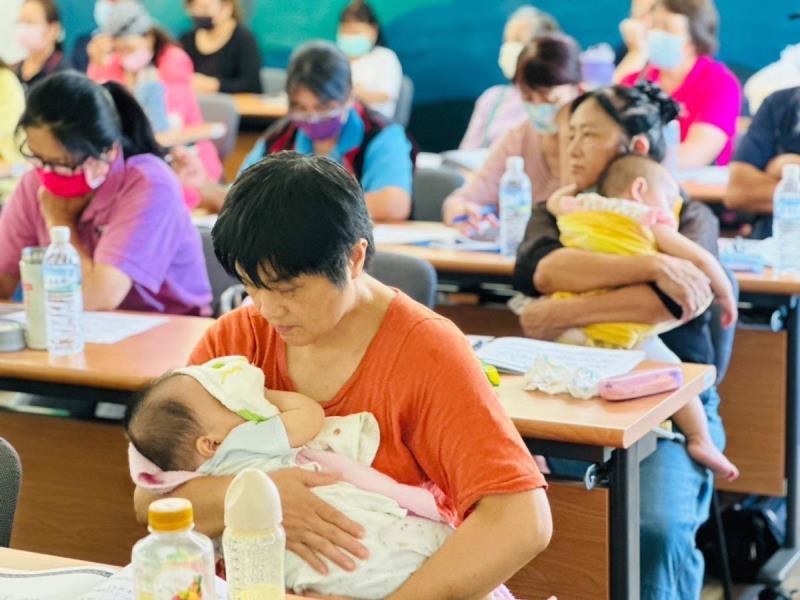 「姓名條例」修正案三讀通過 林右昌：原住民族名字可單列原住民族文字