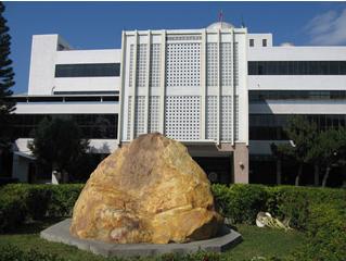 檢察官蒞庭脫下法袍，臺東地院與當事人聲明回應