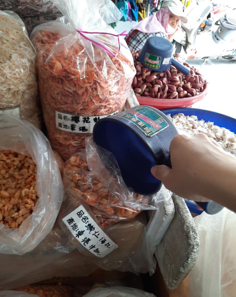 端午節將至 臺東縣衛生局抽驗29件端午應景食品