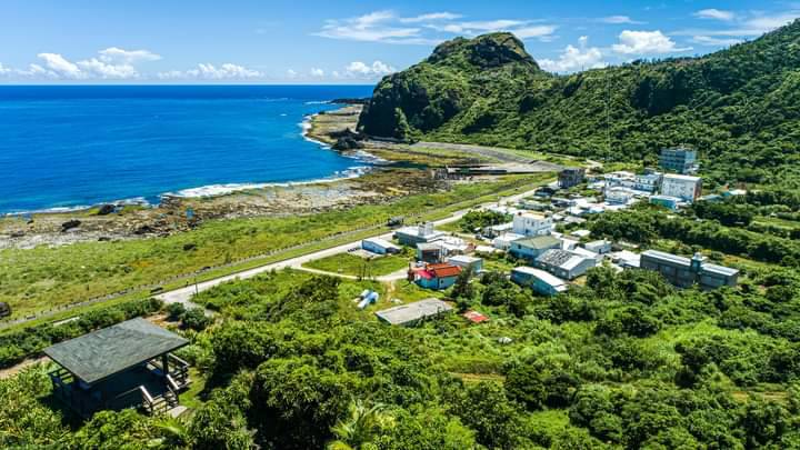 端午連續假期住宿率明顯下滑約2成至4成 台東縣最佳地區在離島