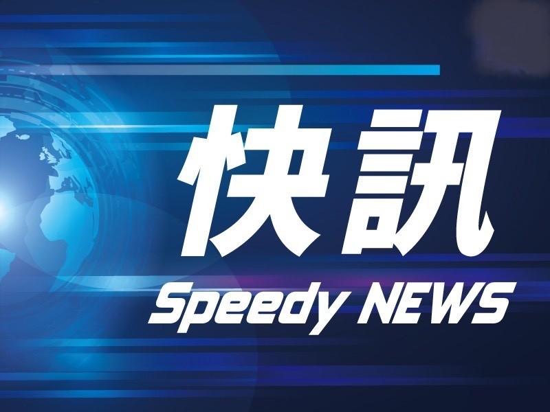 快訊》今早於正氣北路早餐店發生顧客砸店事件