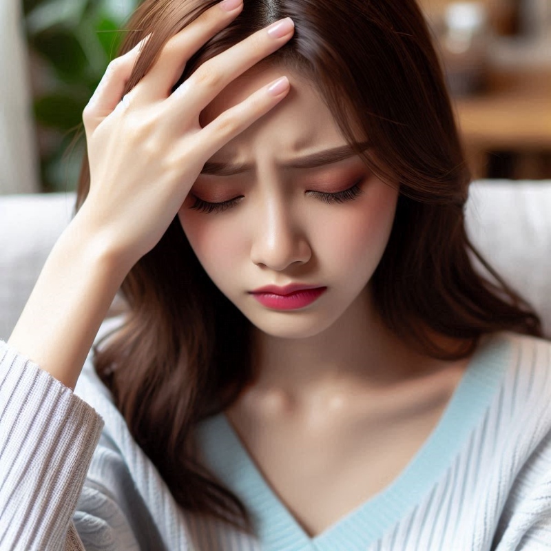 近半死因與三高慢性病相關