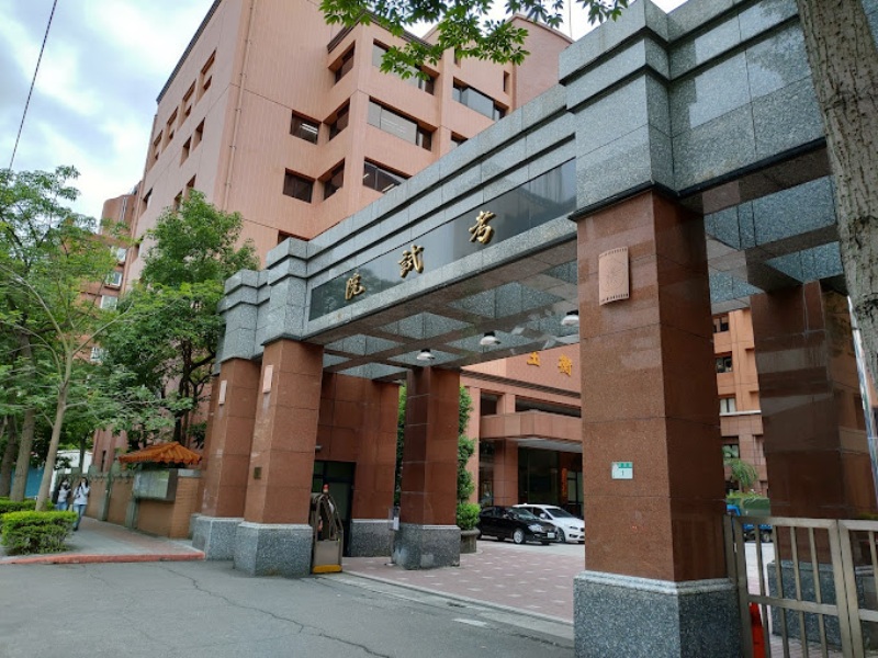 考選部研議增加公務員考試口試類科