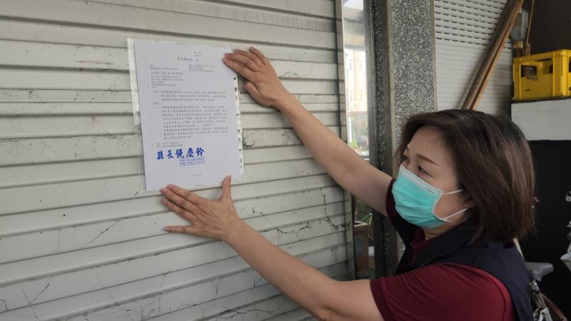 好客標章沒了! 偷拍民宿業者遭撤銷 觀光署要求停業並嚴懲