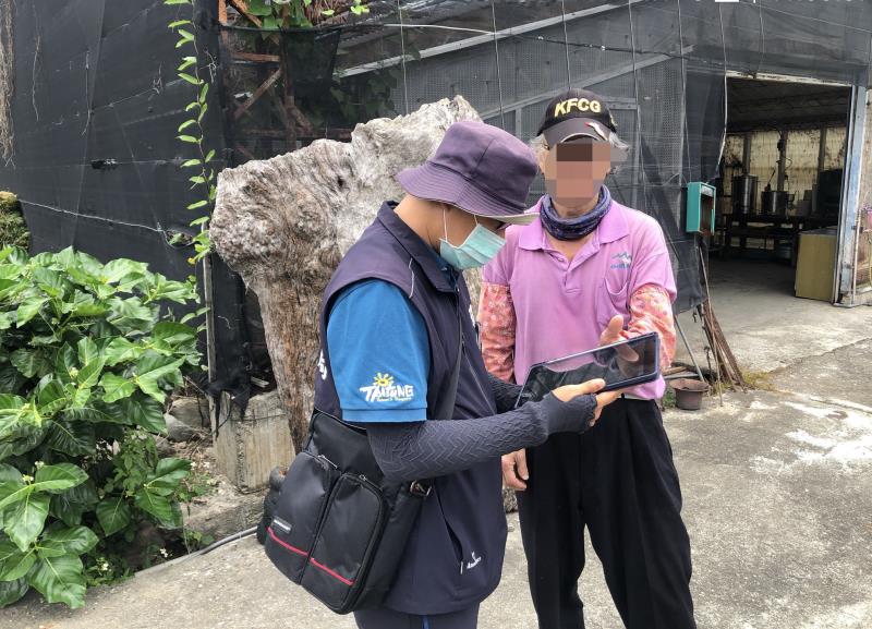 農作施用熟化禽畜糞有機肥料 翻耕覆土防異味保肥分 空氣與作物都優質