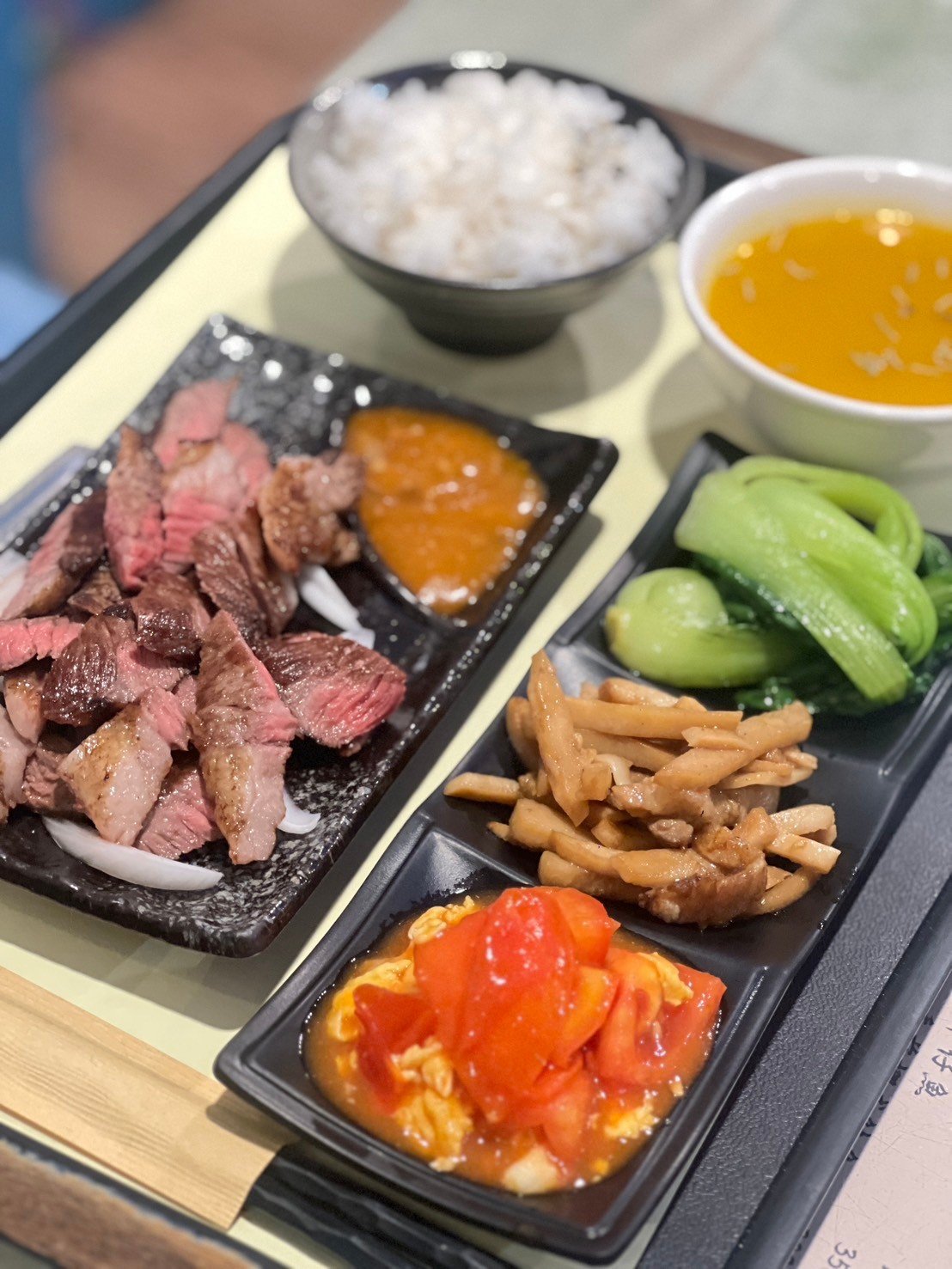 就愛這味!小當家等級ㄟ老字號懷舊手工陶藝簡餐店