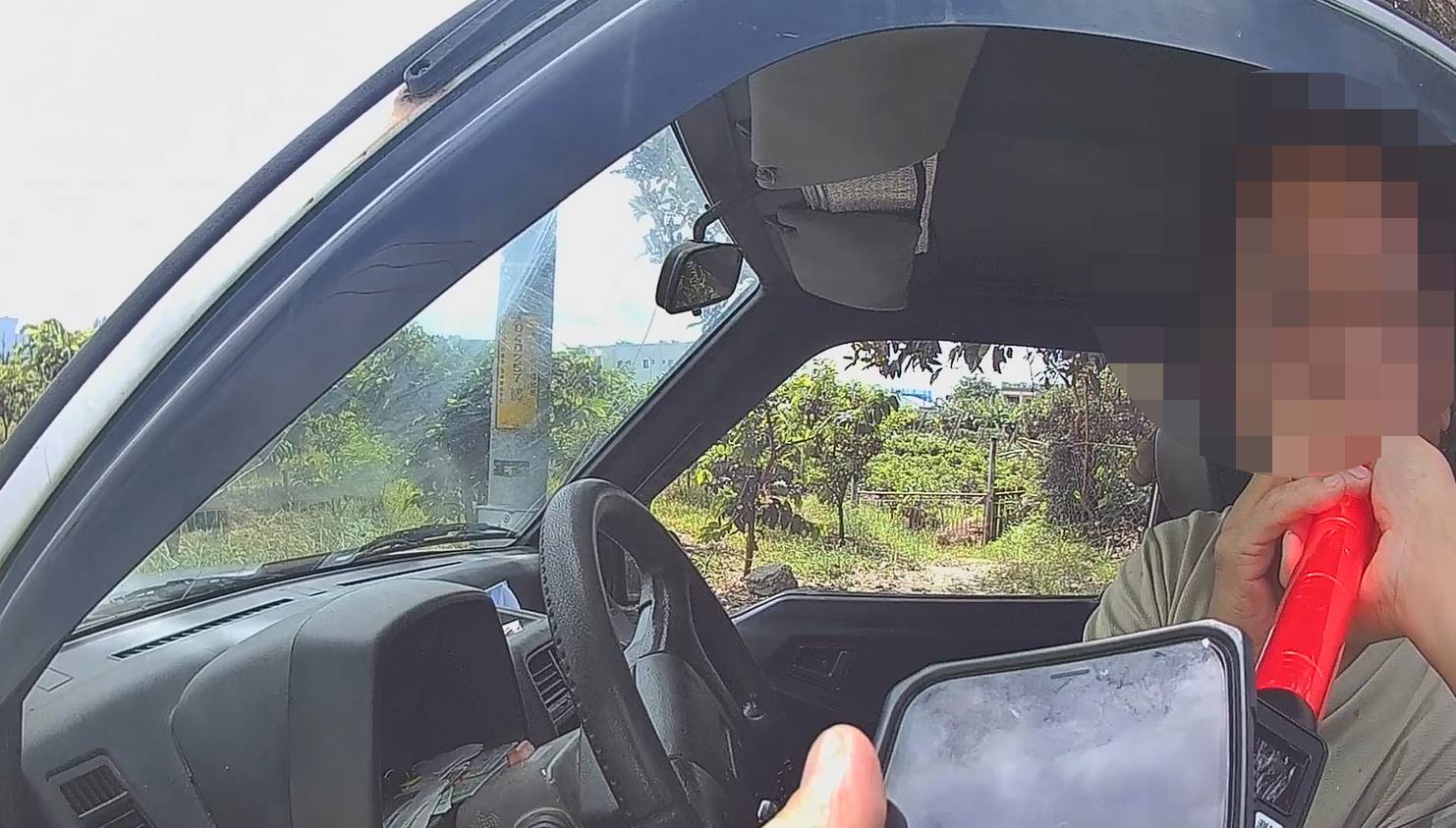 酒駕新法上路2年，東警強力執法嚴防酒駕籲民眾勿心存僥倖