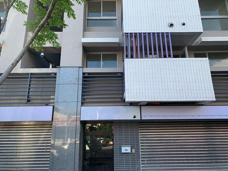 積極推動租屋資訊透明! 內政部：公布租金行情資訊 