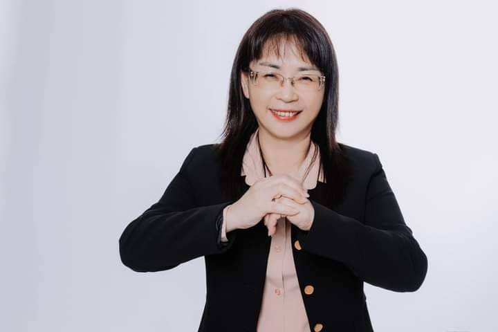 成功鎮長罷免案未達門檻並未過關 謝淑貞發文回應:公道自在人心!
