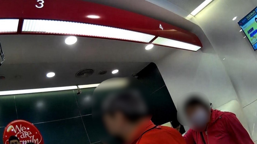 網路找裝潢公司　當心是詐騙