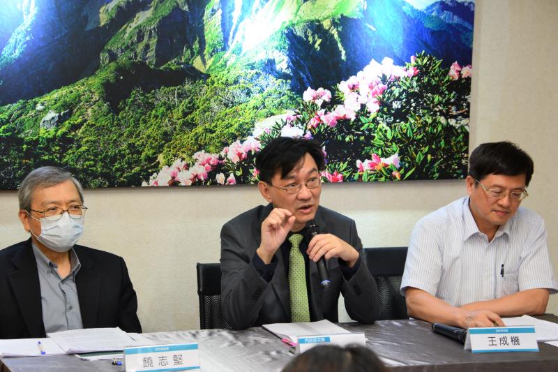 內政部首次公布「大學周邊租金統計」 提醒學生善用政府租金補貼