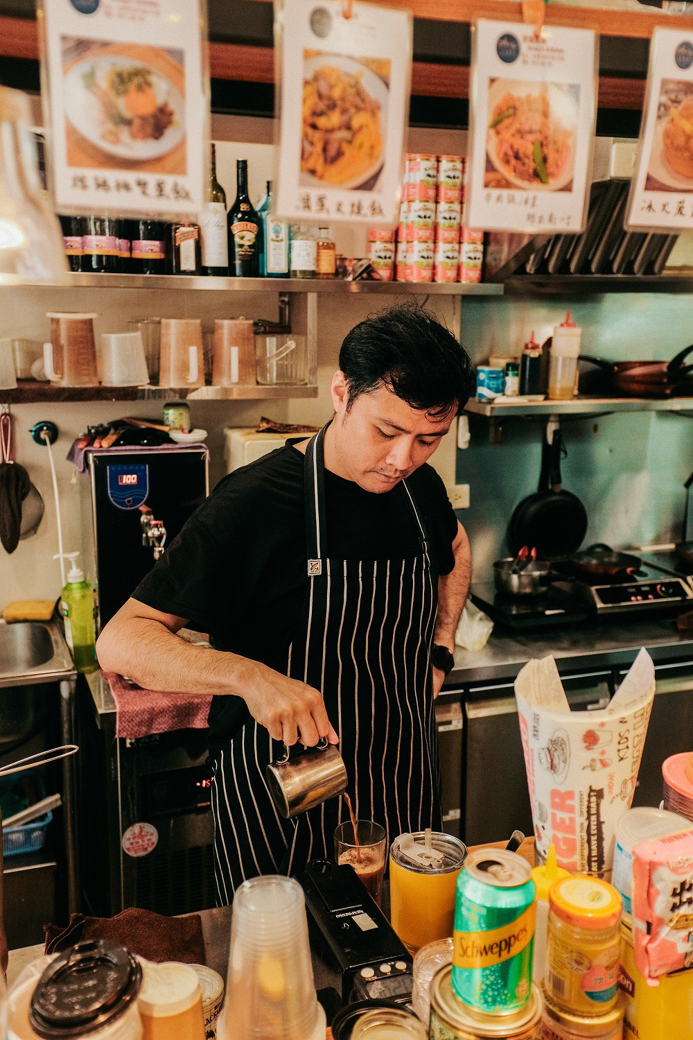 臺東縣府首推出新住民專書！探索跨文化的故事《台東新生活：家與家之間》將開放免費索取