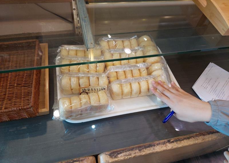 中秋應景「食品抽驗」全數合格 衛生局呼籲購買時應注意包裝標示