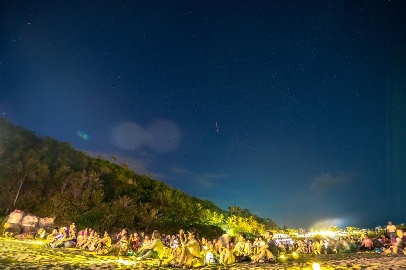 「雙人遊臺東、三天兩夜」將開跑! 留意補助重點才不吃虧