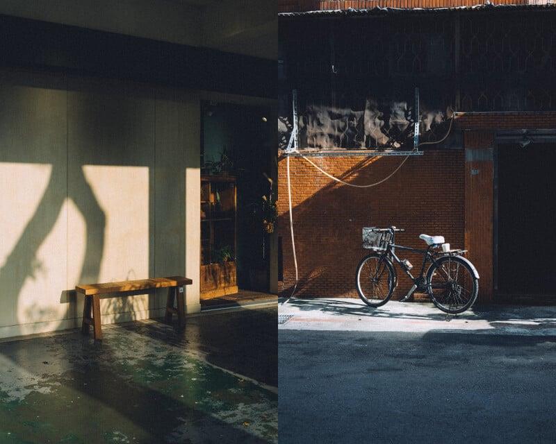 用影像記錄生活中的美 三大秘訣公開