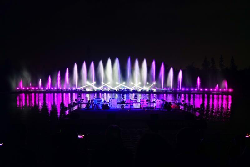 「2024藍海生活節」全面升級!