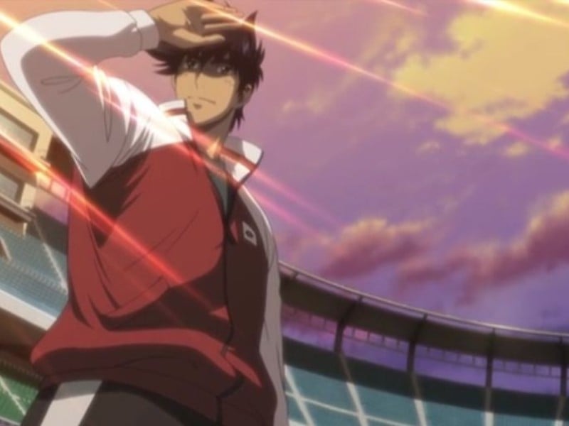 現實比動畫還扯！《棒球大聯盟》這部動畫為何依然經典？