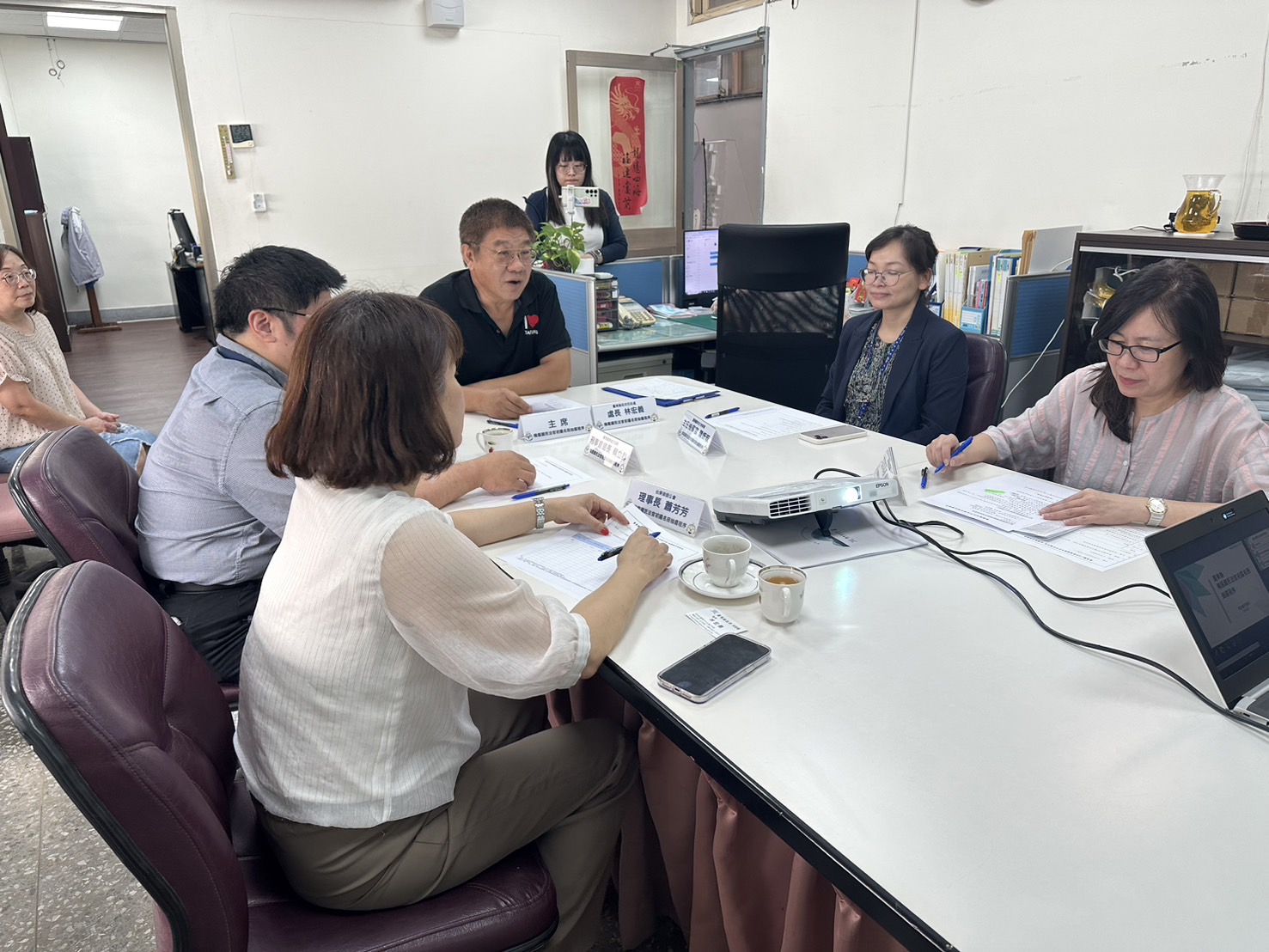國民法官今公開抽選! 電腦隨機「備選初選名冊」2,888人