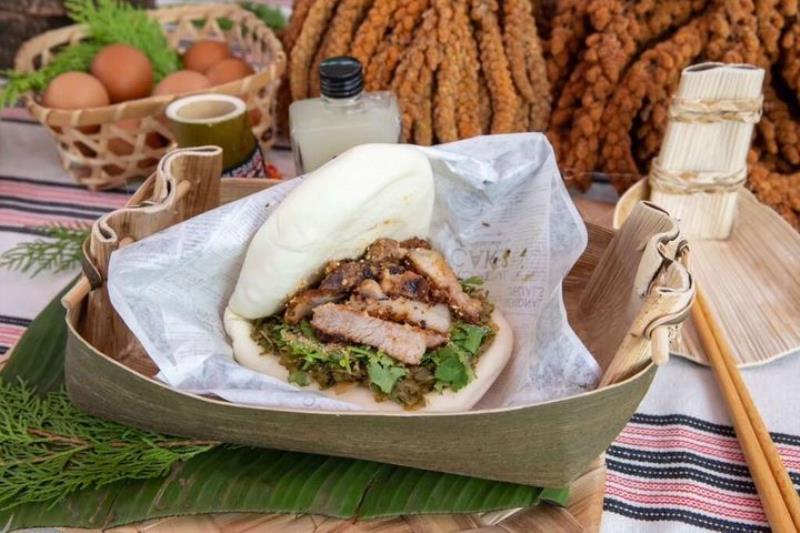 加碼擴大「南迴尋味節」12、13日登場! 行動力挺在地優質產品