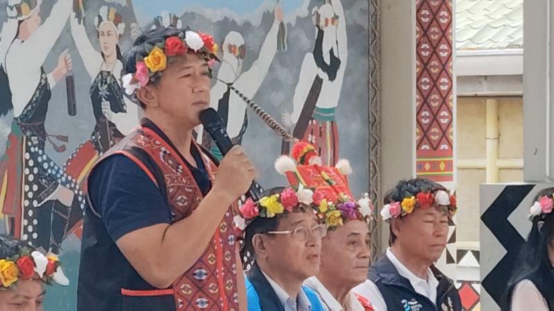 尊重傳統組織價值精神「空拍案罰錯對象」臺北高等行政法院判決民航局裁罰違法 處分需撤銷