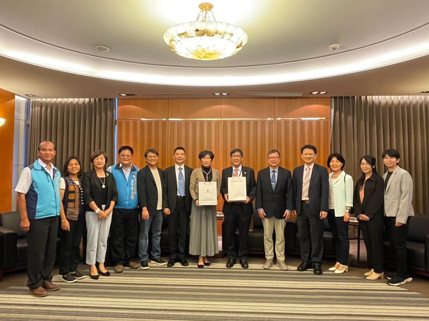 台東美食地圖全面公開！「台東100碗」帶你探索隱藏版風味