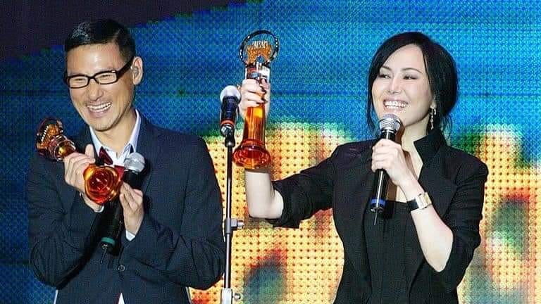 歌壇天后江蕙愛心捐贈 偏鄉離島公立醫院醫療儀器