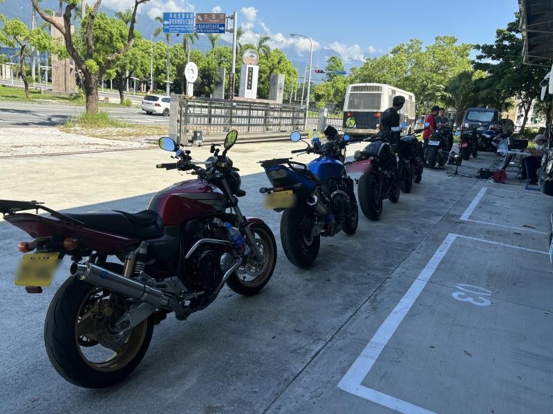 機車更換非原廠 排氣管需認證