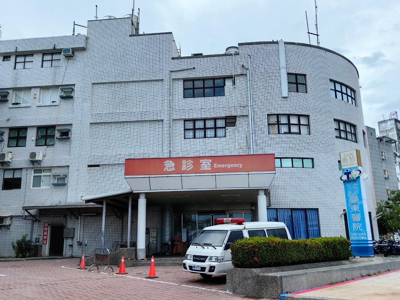 小米粽中毒案3個月 仍未釐清托福松來源 楊姓妹妹轉呼吸照護未出院