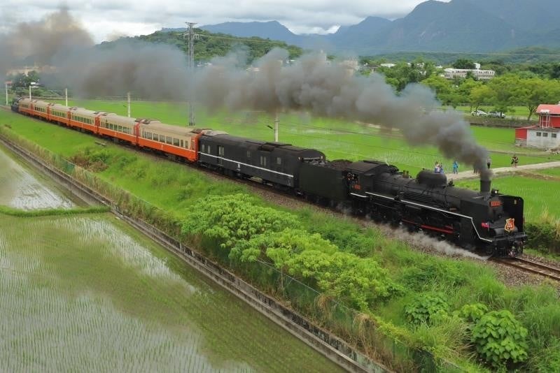 首次觀光諮詢會議1月22日登場 行政院邀集產業代表共議觀光未來發展